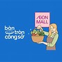 Aeon Tân Phú Tuyển Dụng Khối Văn Phòng