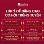 Agribank Tuyển Dụng Giao Dịch Viên