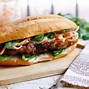 Bánh Mì Chay Ngon Nhất Sài Gòn