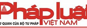 Báo Pháp Luật Lâm Đồng Mới Nhất