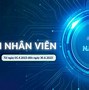 Bảo Vệ Ngân Lực