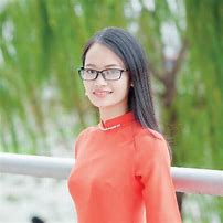 Bùi Thị Thùy Linh