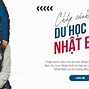 Công Ty Du Học Nhật Bản Uy Tín Tại Hà Nội