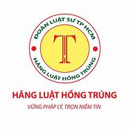 Công Ty Luật Tnhh Hãng Luật Đại Huy Hoàng