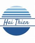 Công Ty Tnhh Vận Chuyển Hải Thiên