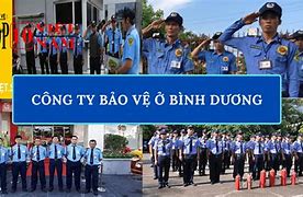 Cty Bảo Vệ Toàn An