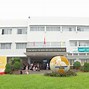 Đại Học Đà Nẵng Học Phí Thấp