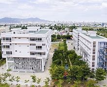 Đại Học Duy Tân Tphcm Điểm Chuẩn 2021 Học Bạ