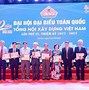 Đại Hội Đại Biểu Tiếng Anh Là Gì