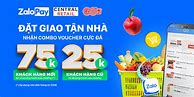 Đặt Báo Nhi Đồng Giao Tận Nhà