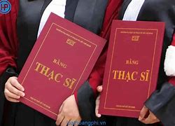 Điều Kiện Du Học Thạc Sĩ Áo