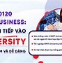 Điều Kiện Xét Tuyển Rmit 2023