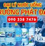 Đổi Nước Bình Gần Đây