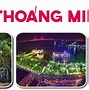 Du Lịch Miền Trung 3 Ngày 2 Đêm