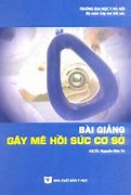 Gây Mê Hồi Sức 2008 Vietsub Phimmoi Movie