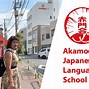 Havico Language School Là Trường Gì Ở Việt Nam Học Phí