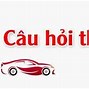 Học Bằng Lái Xe B Bao Nhiêu Tiền