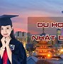 Học Bổng Du Học Nhật Bản 1 Năm Học Bao Nhiêu Tháng Rồi Mới