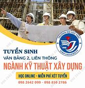 Jvnet Tuyển Kỹ Sư Xây Dựng Hà Nội 2023 Mới