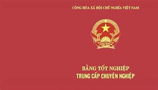 Kịch Bản Trao Học Bổng Khuyến Học Trung Cấp Nghề Pdf