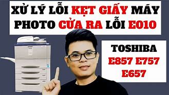 Lê Nguyệt Vlogs Youtube Mới Nhất