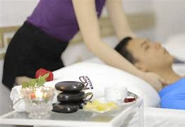 Massage Tận Nơi Ở Cần Thơ