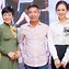 Mc Thảo Vân Sinh Năm Bao Nhiều