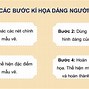 Mĩ Thuật 8 Bài 5 Kết Nối Tri Thức