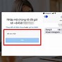 Một Người Liên Hệ Của Bạn Trên Instagram Là Gì