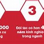 Năm 2020 Nước Nào Chưa Gia Nhập Eu