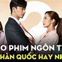 Nhạc Phim Trung Quốc Hay Nhất 2022