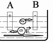 Những Chất Điện Li Mạnh Thường Gặp