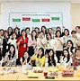 Pte 50 Tương Đương Ielts Bao Nhiêu