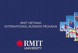 Rmit Ngành Kinh Tế