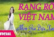 Sao Chưa Nắm Tay Nhau Hợp Âm