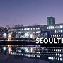 Seoul Tech Tuyển Sinh 2025 Dates In Hindi