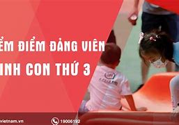 Sinh Con Thứ 3 Tại Nhật Bản