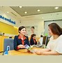 Số Điện Thoại Tổng Đài Hỗ Trợ Sacombank