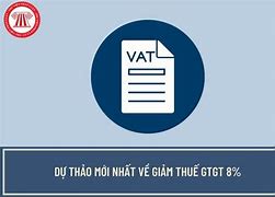 Sơn Nước Có Được Giảm Thuế Gtgt Không