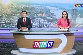 Tây Đô Tv