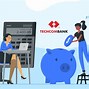 Techcombank Tuyển Project Manager