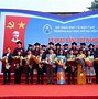 Thạc Sĩ Luật Đại Học Mở Hà Nội