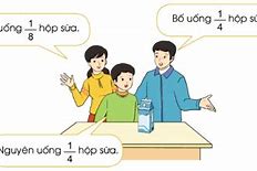 Toán Lớp 4 Trang 60 Tập 1 Cánh Diều