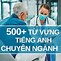 Triều Chính Tiếng Anh Là Gì Tiếng Việt