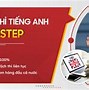 Trường Đại Học Sư Phạm Tdtt Tp Hồ Chí Minh