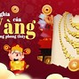 Vàng Công Nghệ Là Vàng Gì